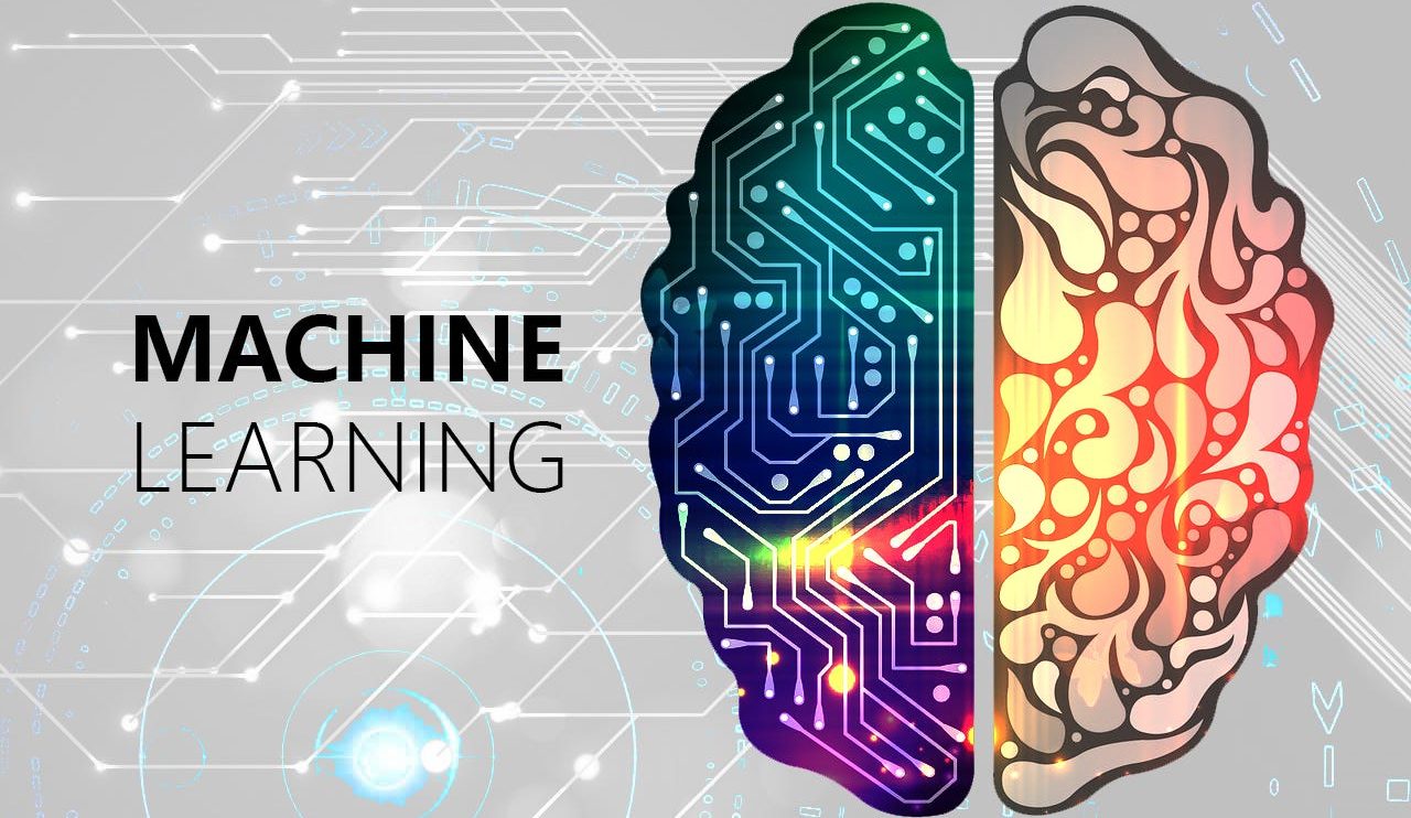 105+ Machine Learning Statistics for 2024 (Exploring AI Realms) – The TechLead