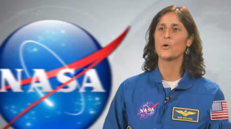 Sunita Williams’ Third Space Travel Scrubbed; NASA Announces New Date For Starliner Launch | Science & Environment News – The TechLead