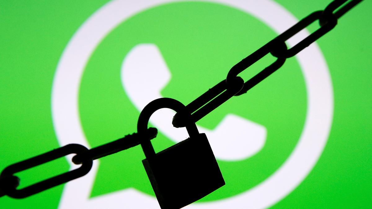 WhatsApp to prohibit screenshot capture of profile photos: Report – The TechLead