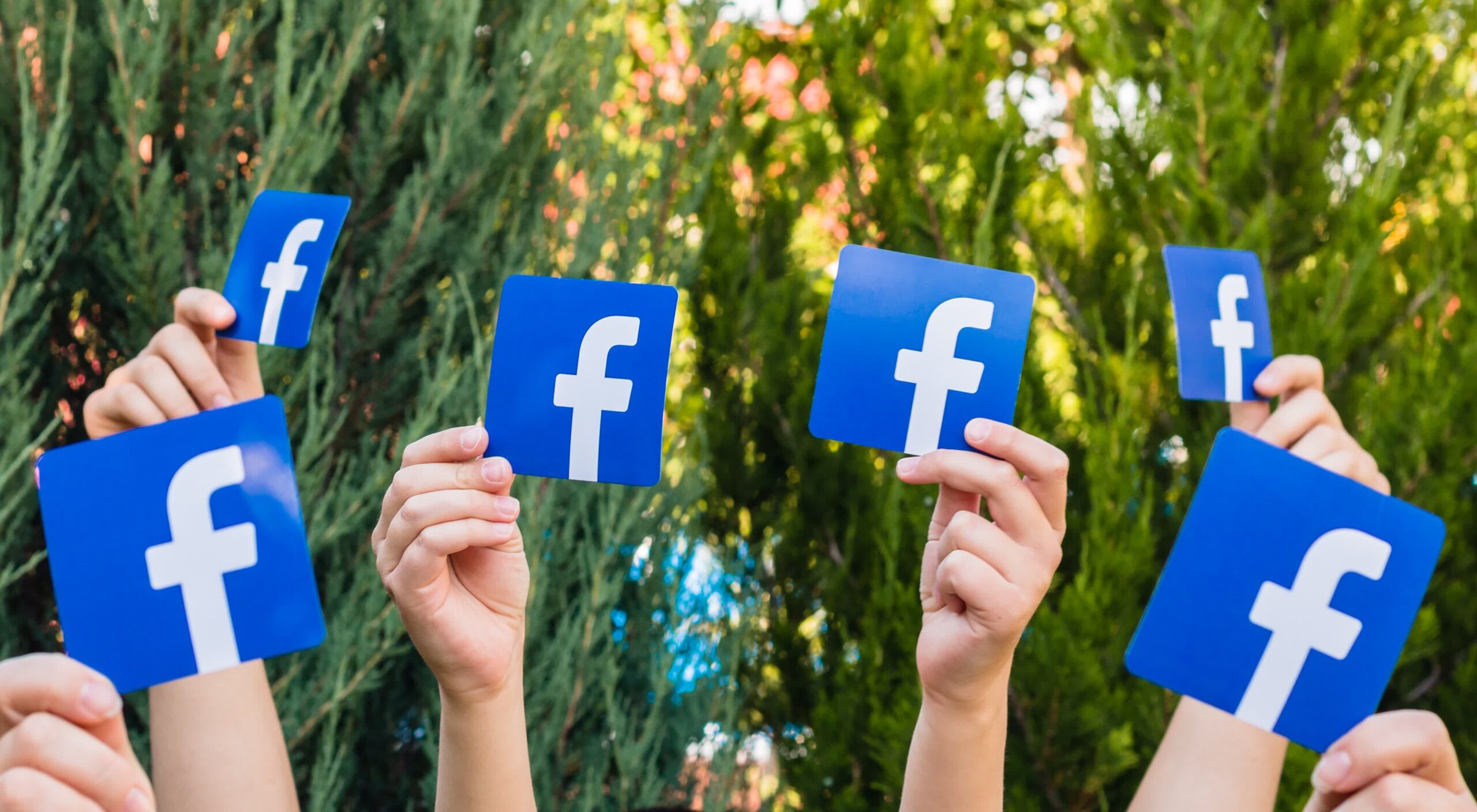 Facebook will soon use your posted content to train its AI, and opting out isn’t easy – The TechLead