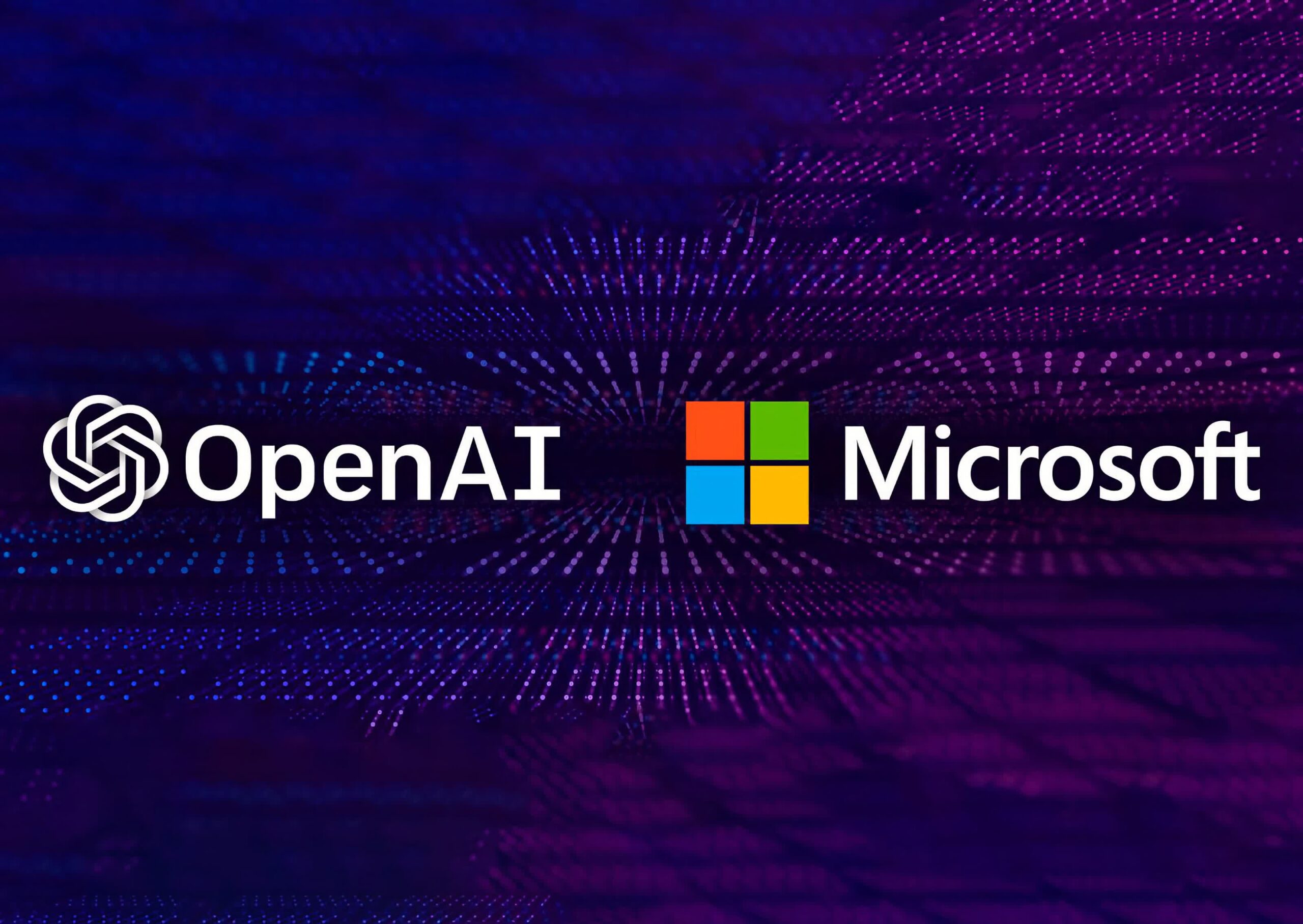 Microsoft’s multibillion dollar investment in OpenAI came from fear of falling behind Google’s tech – The TechLead