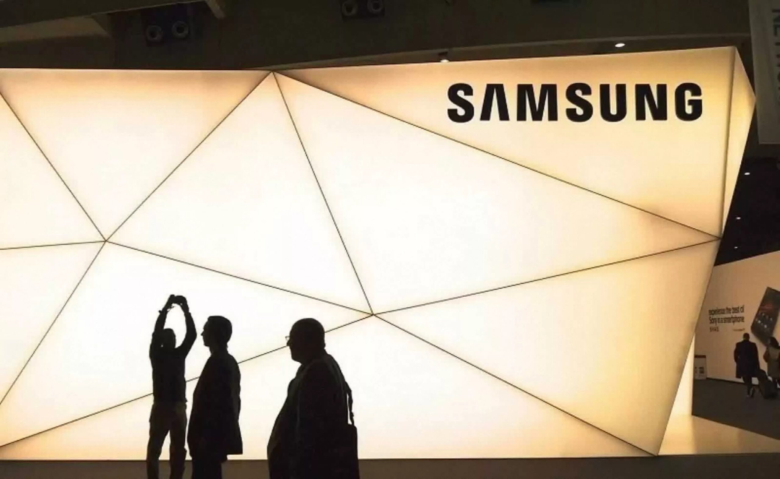 Samsung taps AI to design first 3nm mobile processor with Synopsys – The TechLead