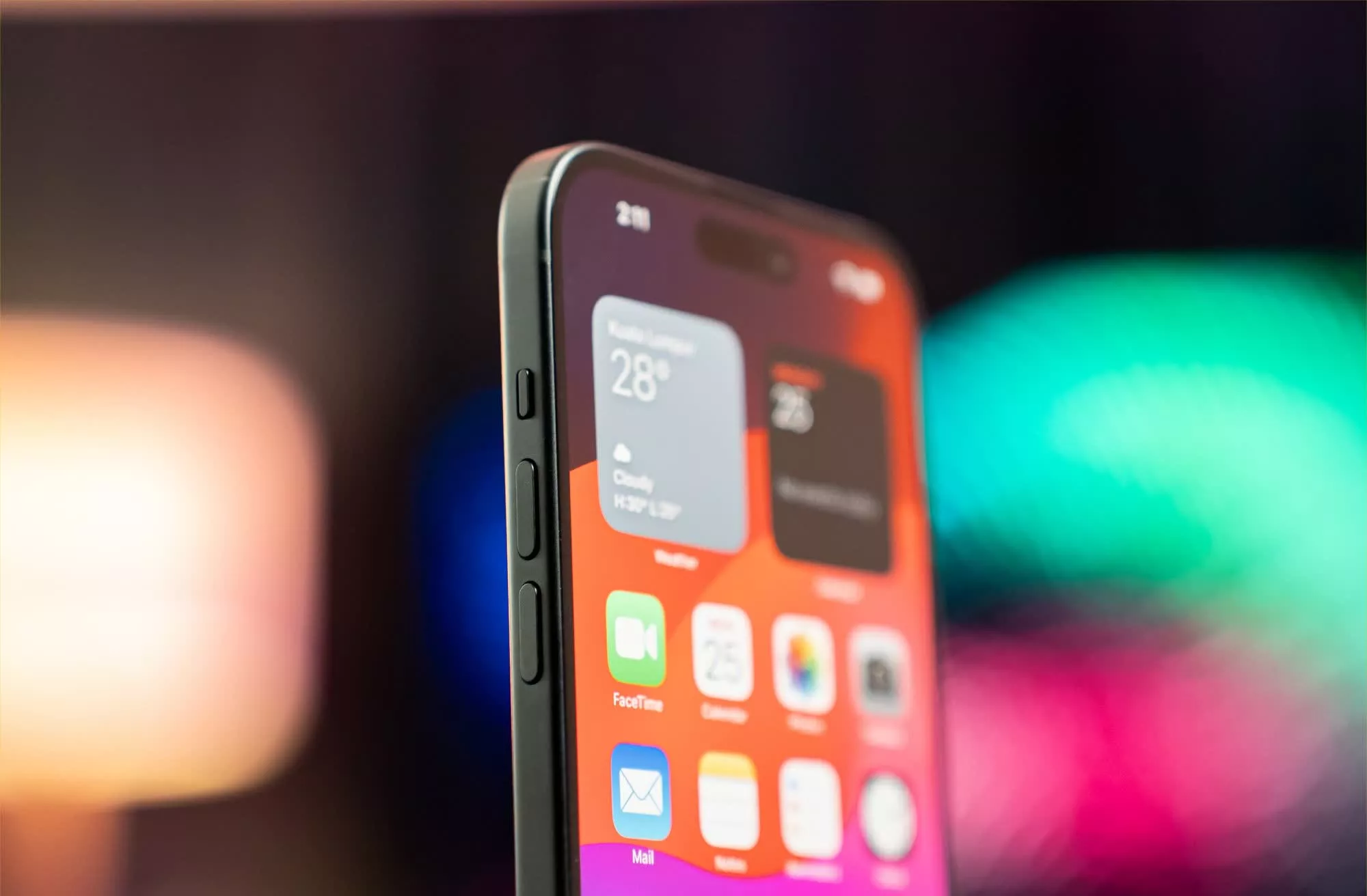 iPhone users report resurfacing deleted photos after iOS 17.5 update – The TechLead