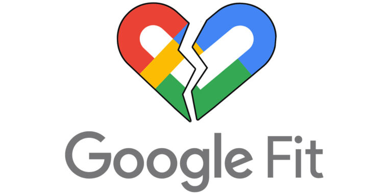 Google Fit APIs get shut down in 2025, might break fitness devices – The TechLead