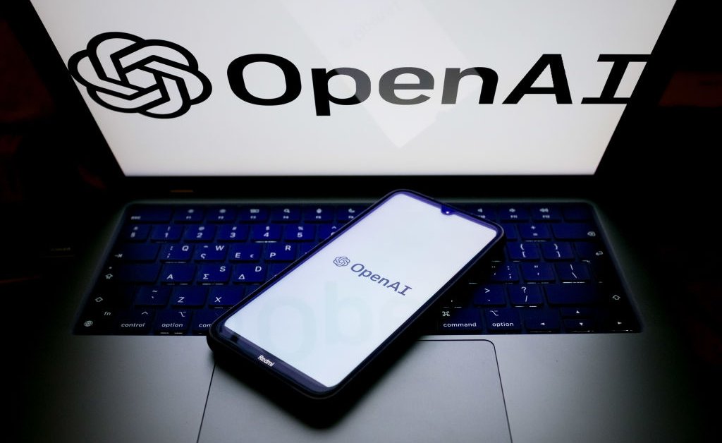 OpenAI: Russia, China, Israel Use It for Influence Campaigns – The TechLead