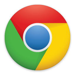 Google Chrome Browser Download Free – 124.0.6367.202 – The TechLead