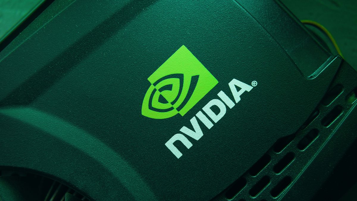 Nvidia might shortchange RTX 5090 and 5060 for laptops when it comes to VRAM – but RTX 5080 GPU could be very different – The TechLead