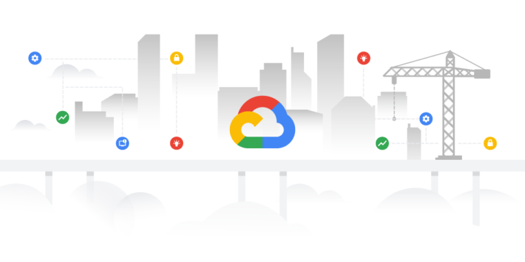 Google Cloud explains how it accidentally deleted a customer account – The TechLead