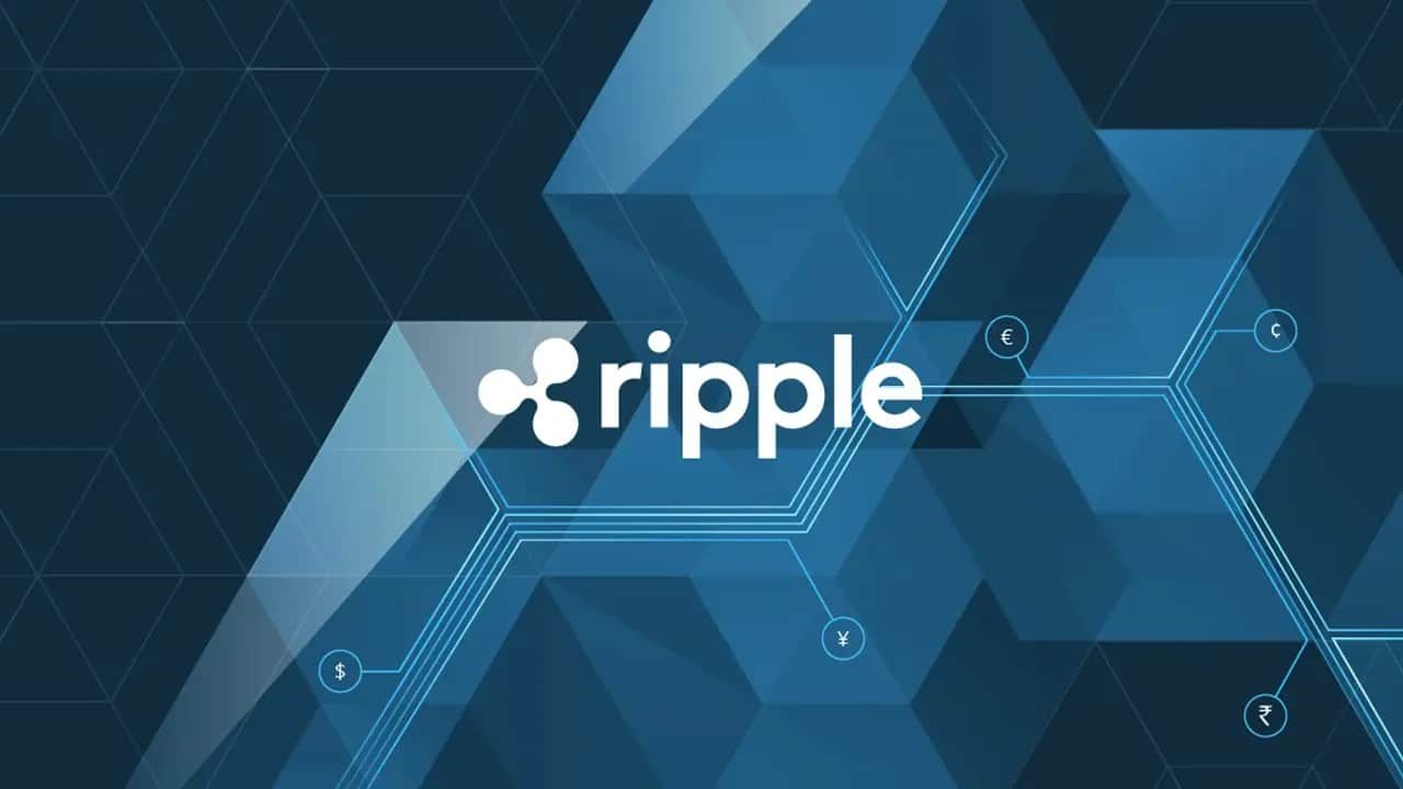 Ripple Joins the Tech Against Scam Coalition to Dismantle Scammers – The TechLead