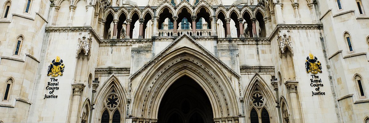 Post Office legal boss withheld details from statutory body reviewing miscarriages of justice – The TechLead