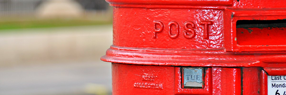 Paula Vennells boasted about removing Horizon risk reference in Royal Mail flotation prospectus – The TechLead