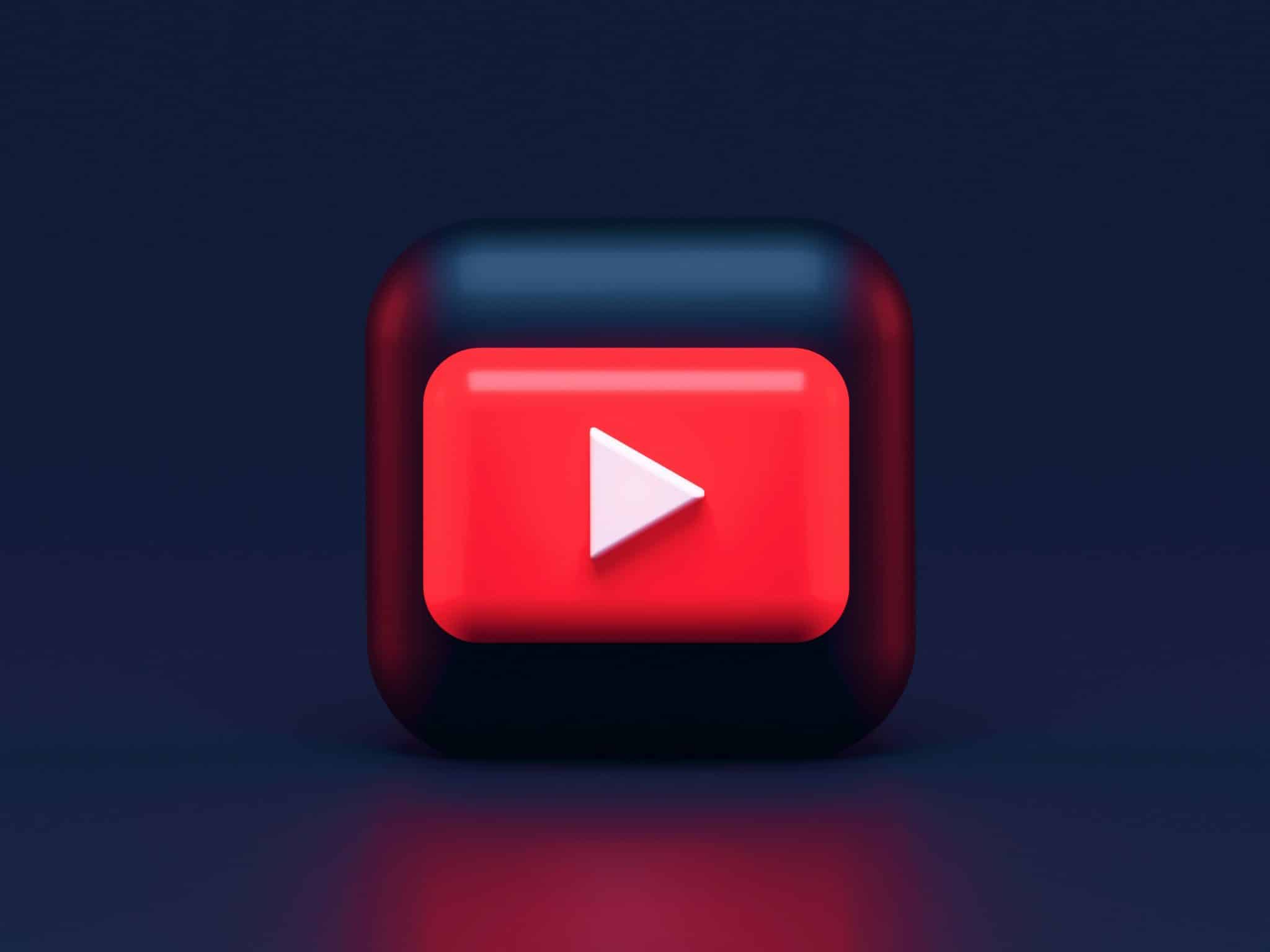 YouTube Intentionally Malfunctions to Sabotage Ad Blockers – The TechLead