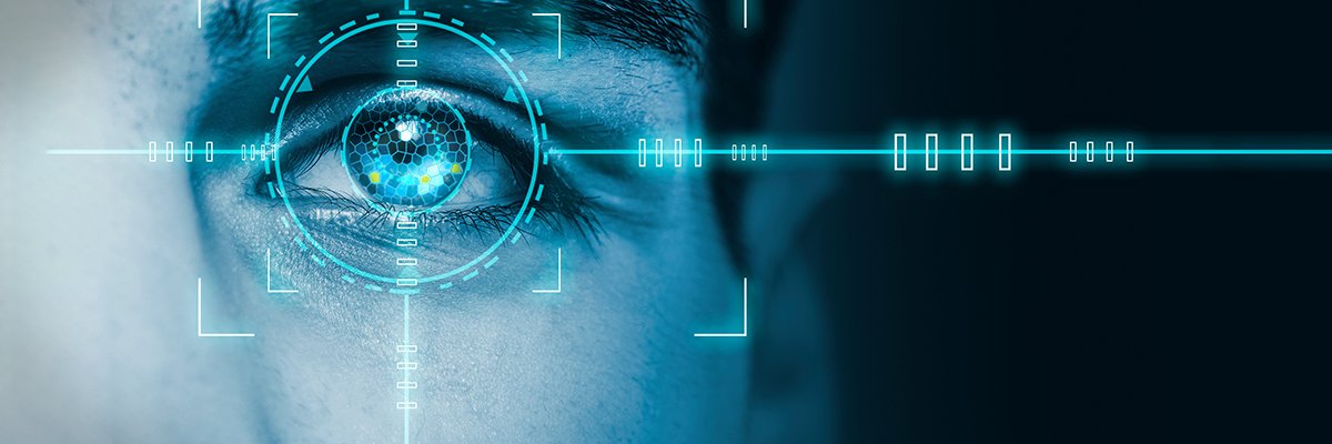 Storebrand divests from IBM over supply of biometrics to Israel – The TechLead