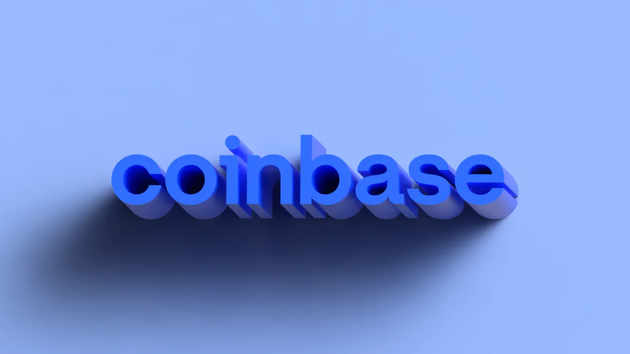 Coinbase Collaborates with Stripe for Fiat-to-Crypto Customer Onboarding – The TechLead