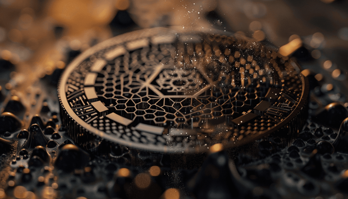 Biden Administration Makes Effort to ‘Kill Crypto,’ Says Cardano Founder – The TechLead