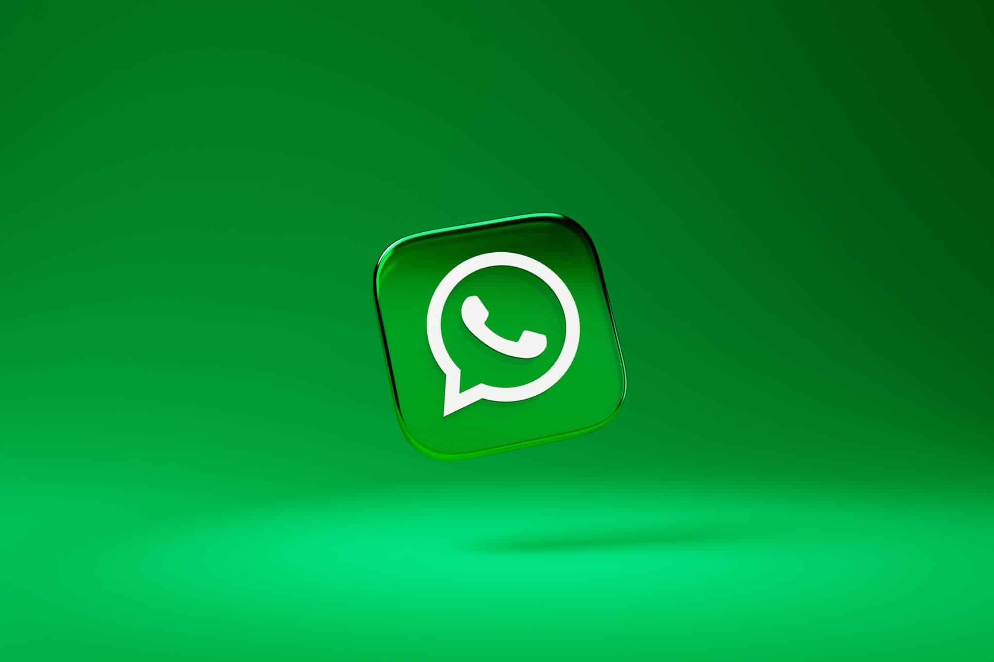 WhatsApp Will Soon Introduce AI-Generated Profile Photos – The TechLead