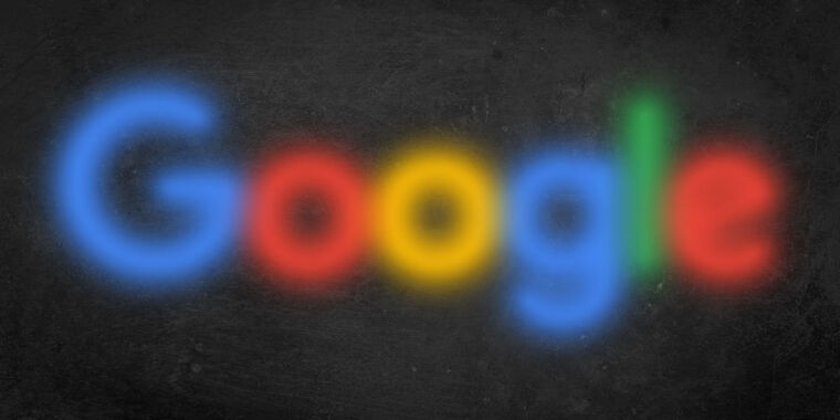 Google Search adds a “web” filter, because it is no longer focused on web results – The TechLead