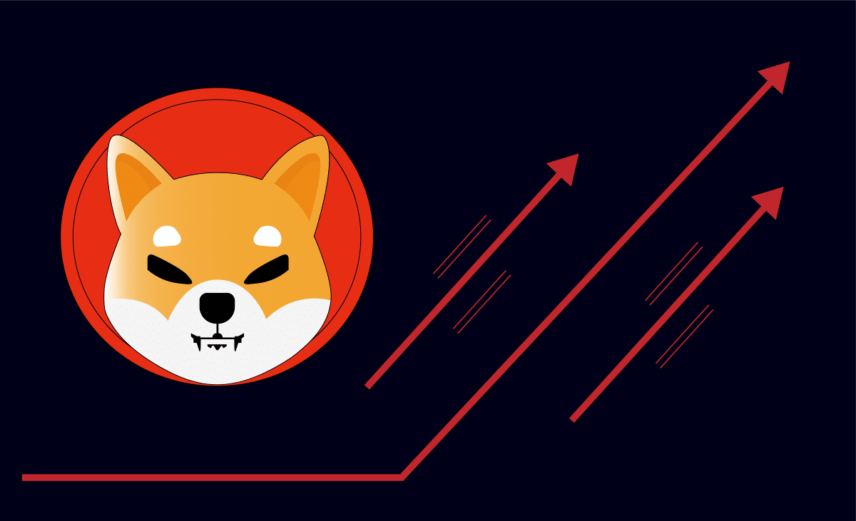 Shiba Inu Burn Rate Spikes – The TechLead