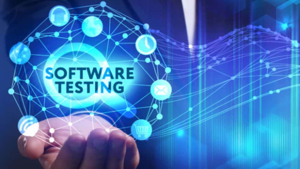 Software Testing Market Statistics – Key Trends & Figures For 2024 – The TechLead