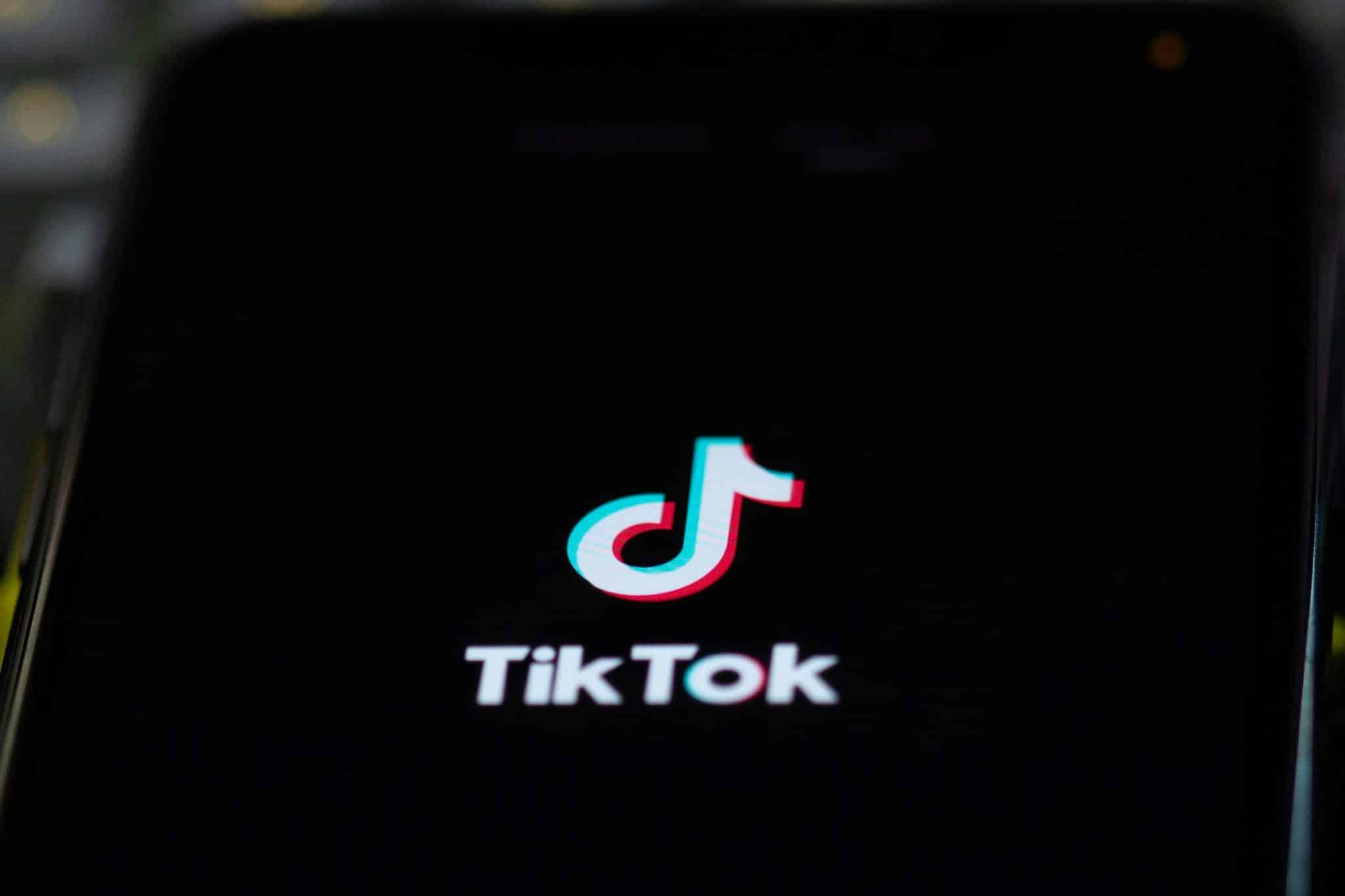 TikTok Is Testing 60-Minute Videos to Compete with YouTube – The TechLead