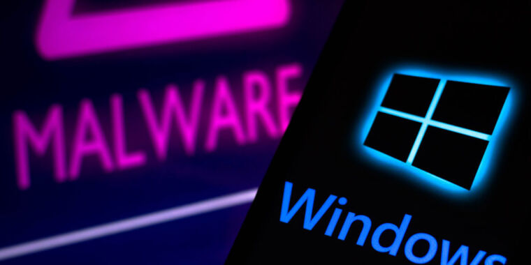 Microsoft plans to lock down Windows DNS like never before. Here’s how. – The TechLead