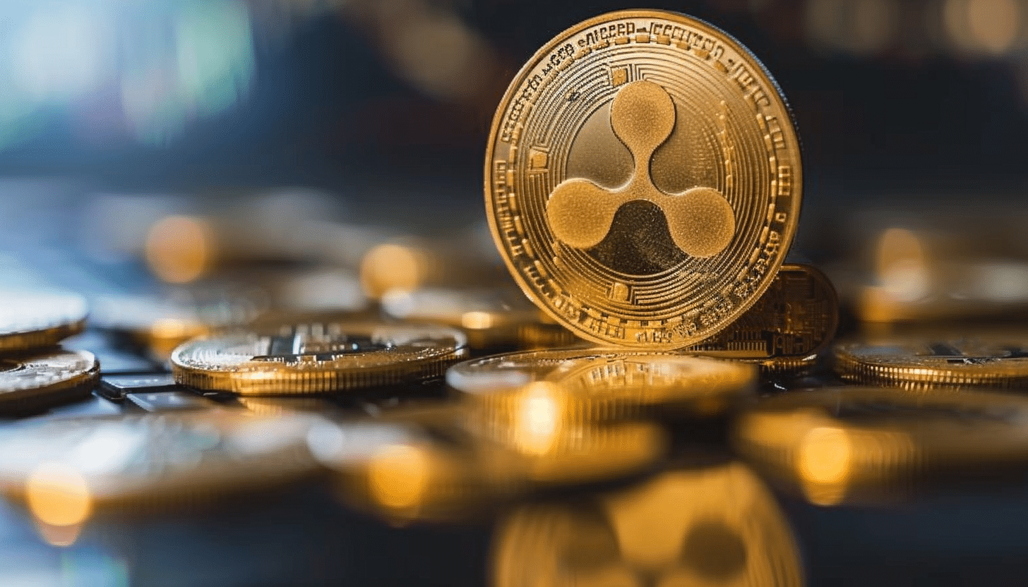 Ripple CEO Releases Timeline for XRP Spot ETF Launch – The TechLead