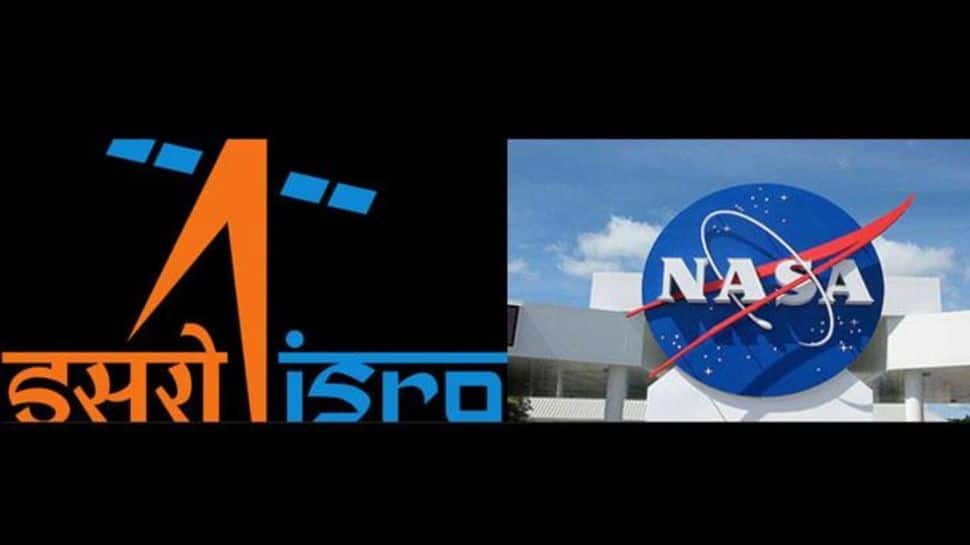 NASA To Collaborate With ISRO, US Space Agency will Train Indian Astronaut For ISS | Science & Environment News – The TechLead