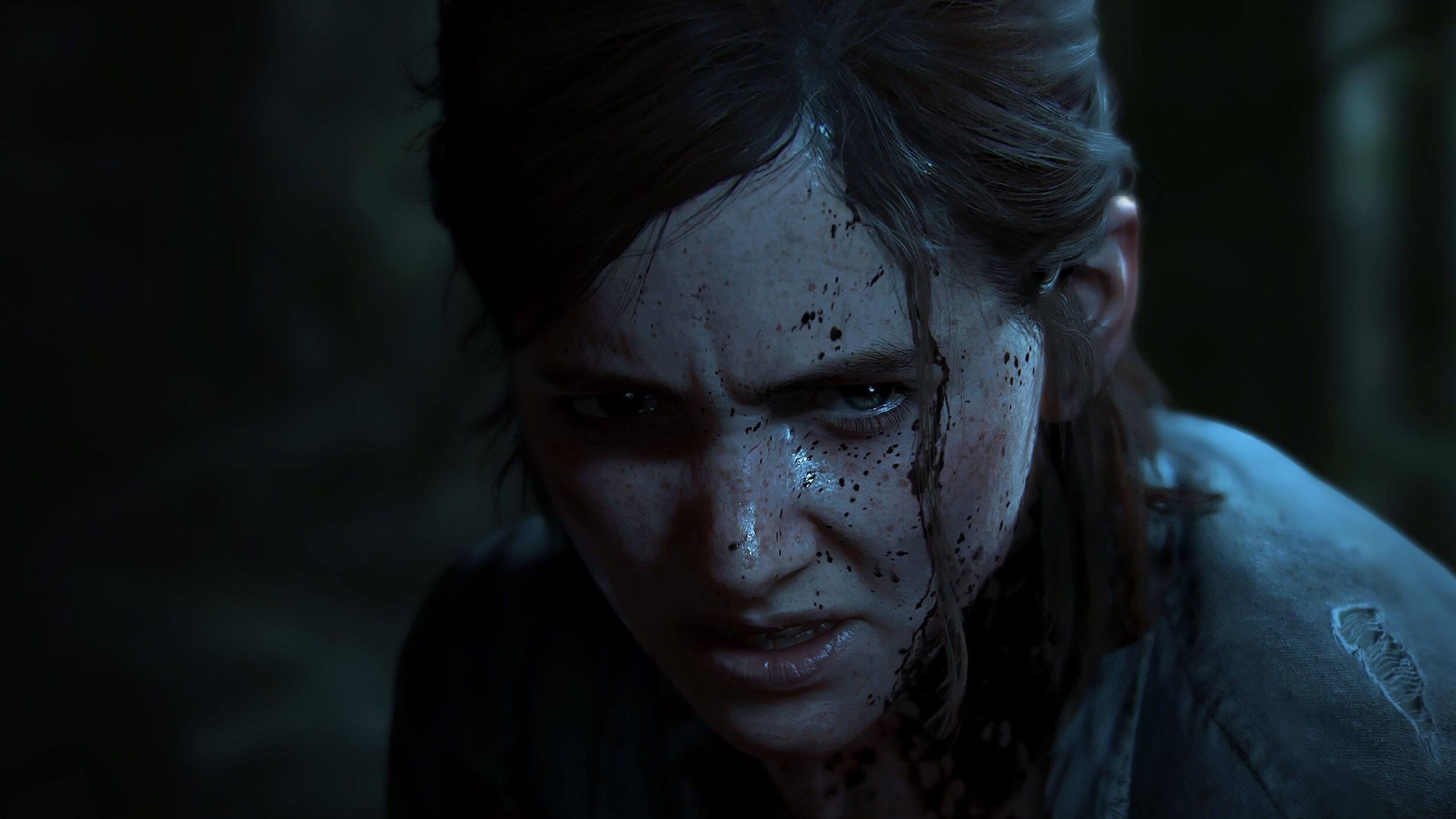 Sony is reportedly sitting on a finished PC port of The Last of Us Part 2 – The TechLead