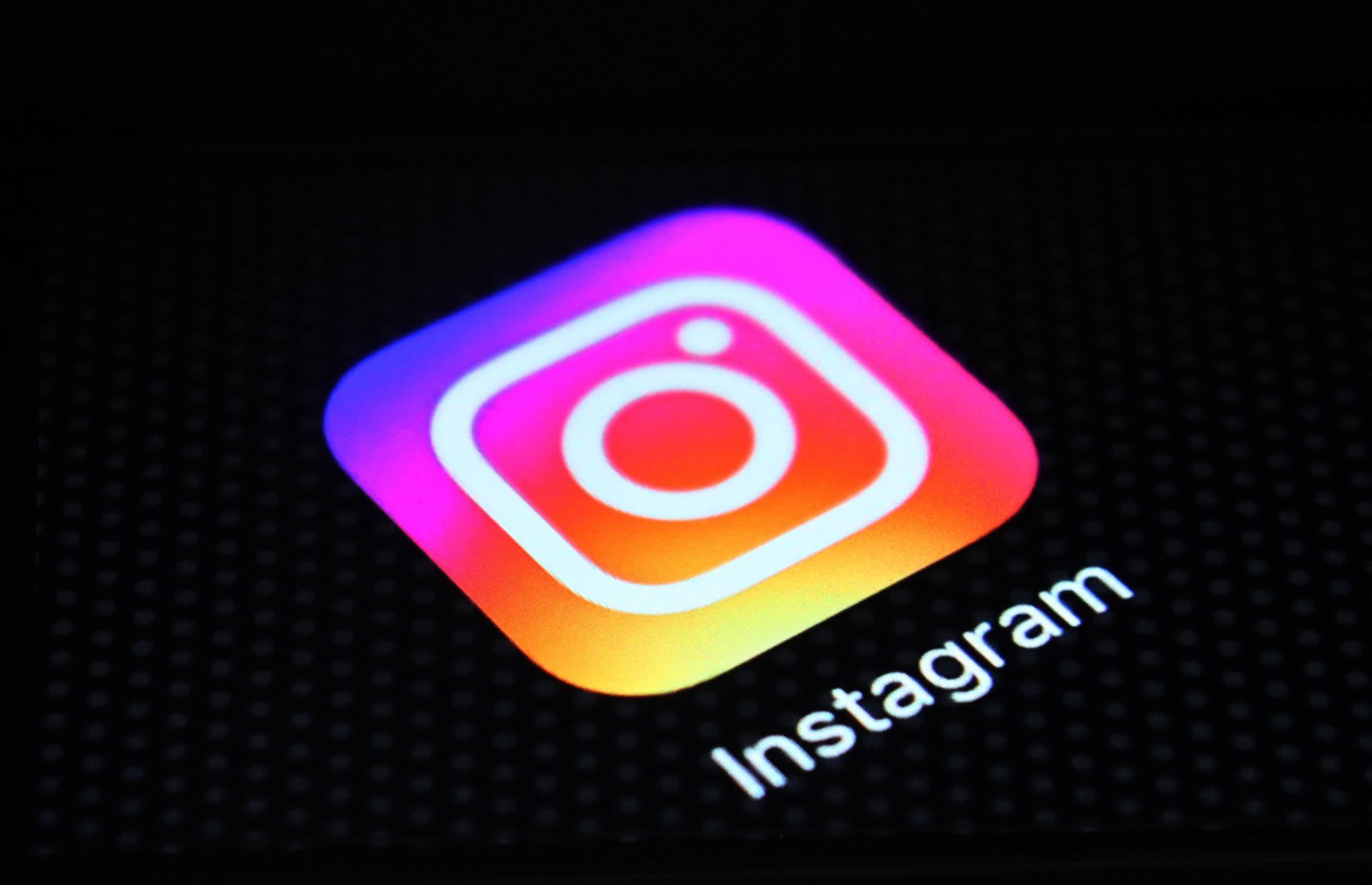 Instagram’s unskippable ads test causes outrage among users – The TechLead