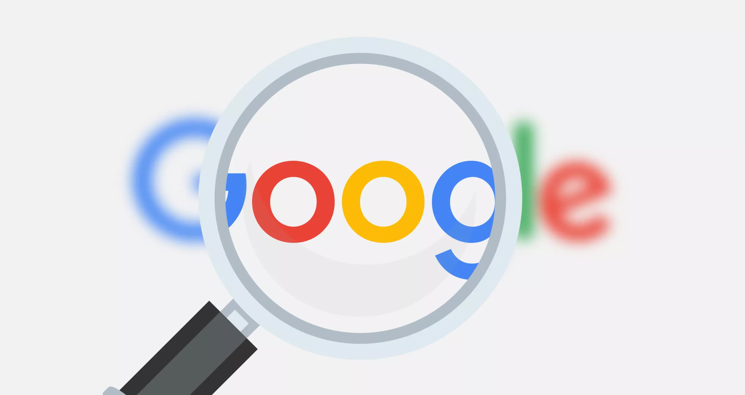 Google Search ditches endless scrolling, brings back pagination – The TechLead