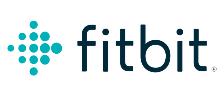 Google’s abuse of Fitbit continues with web app shutdown – The TechLead