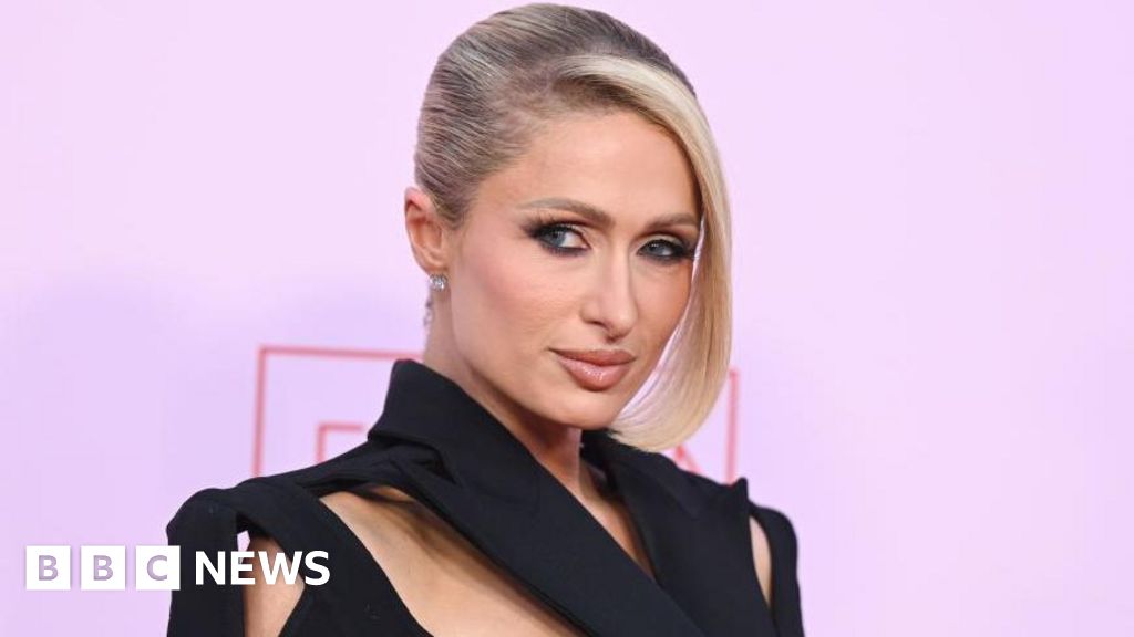 Paris Hilton among users targeted in TikTok hack – The TechLead