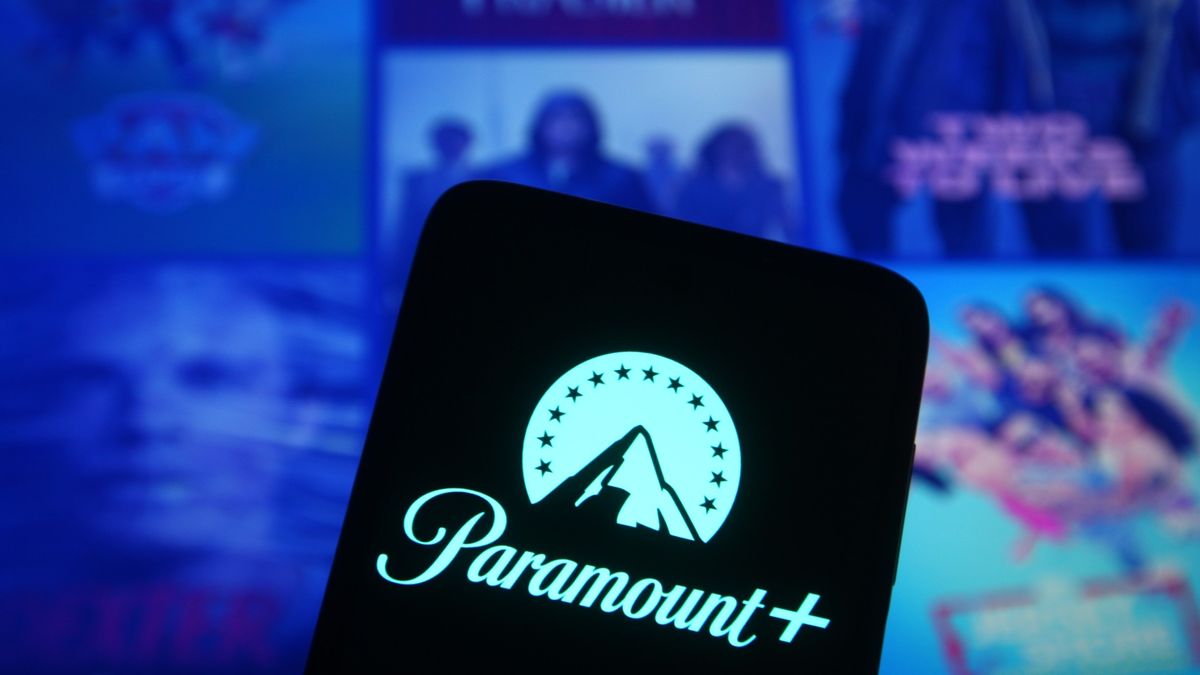 Paramount Plus is hiking prices again, but it’s still cheaper than Netflix, Disney Plus and Max – The TechLead