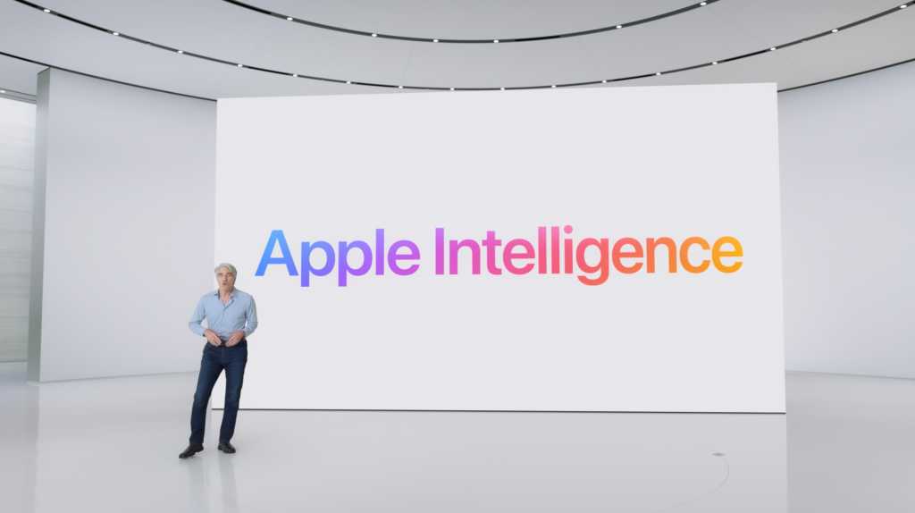 Reports of an Apple AI team-up with arch-enemy Meta might have been exaggerated – The TechLead