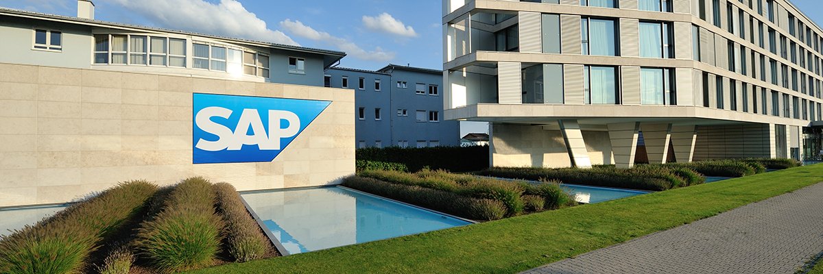 SAP public cloud migration requires architectural rethink – The TechLead