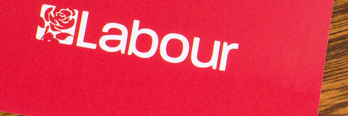 General election 2024: Labour promises to boost digital infrastructure – The TechLead