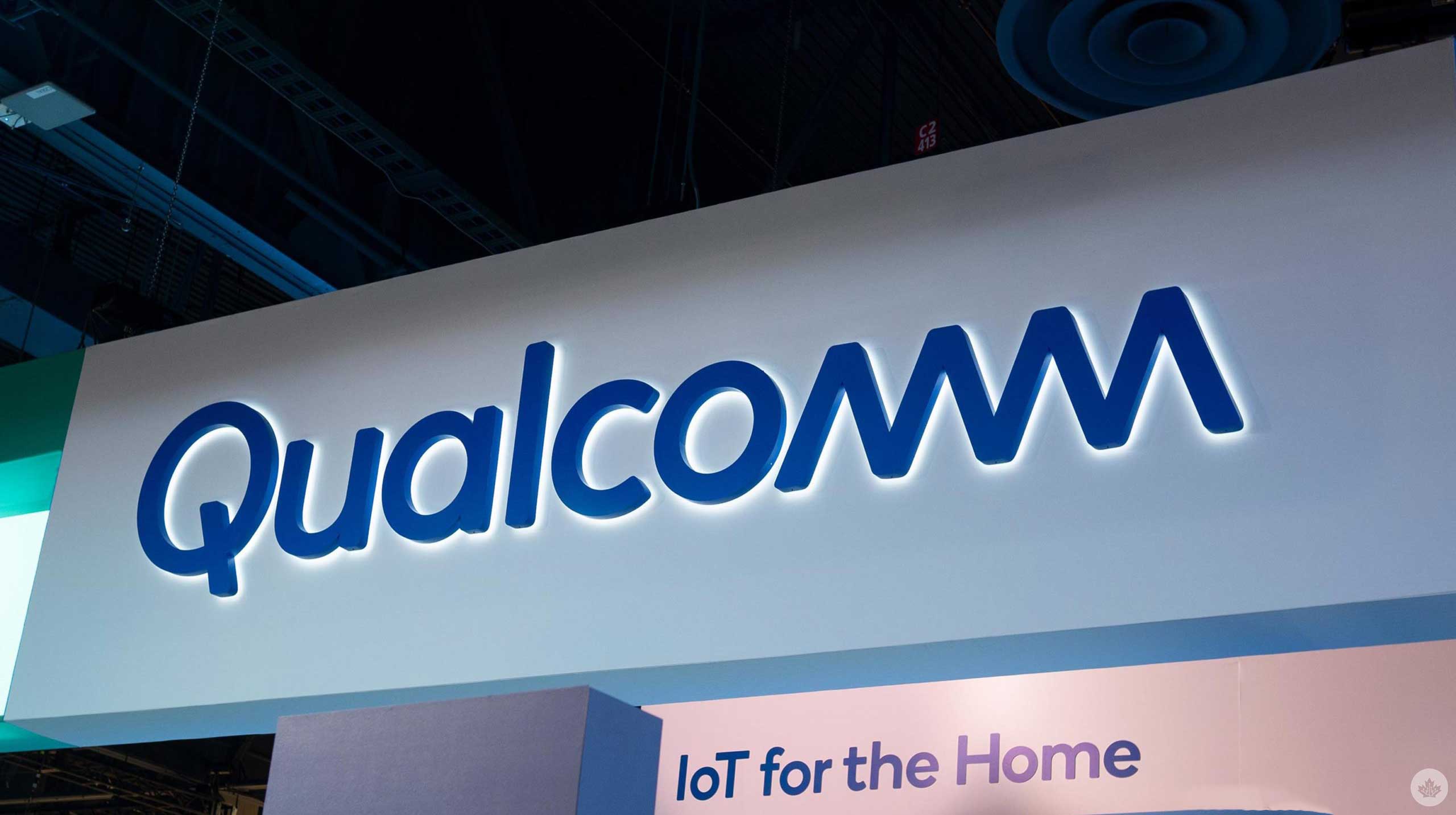 Qualcomm teases plan to make Android updates easier – The TechLead