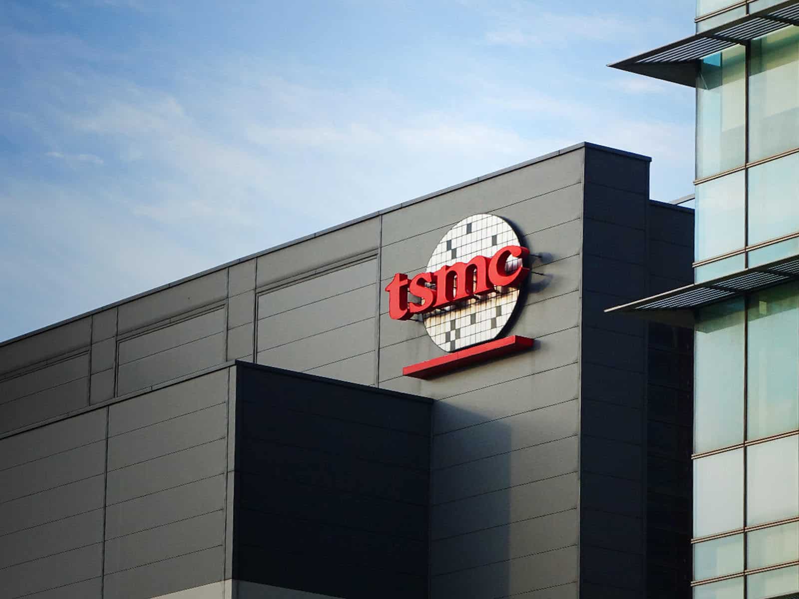 Tsmc’s Plan to Move Its Units Out of Taiwan Seems Impossible – The TechLead