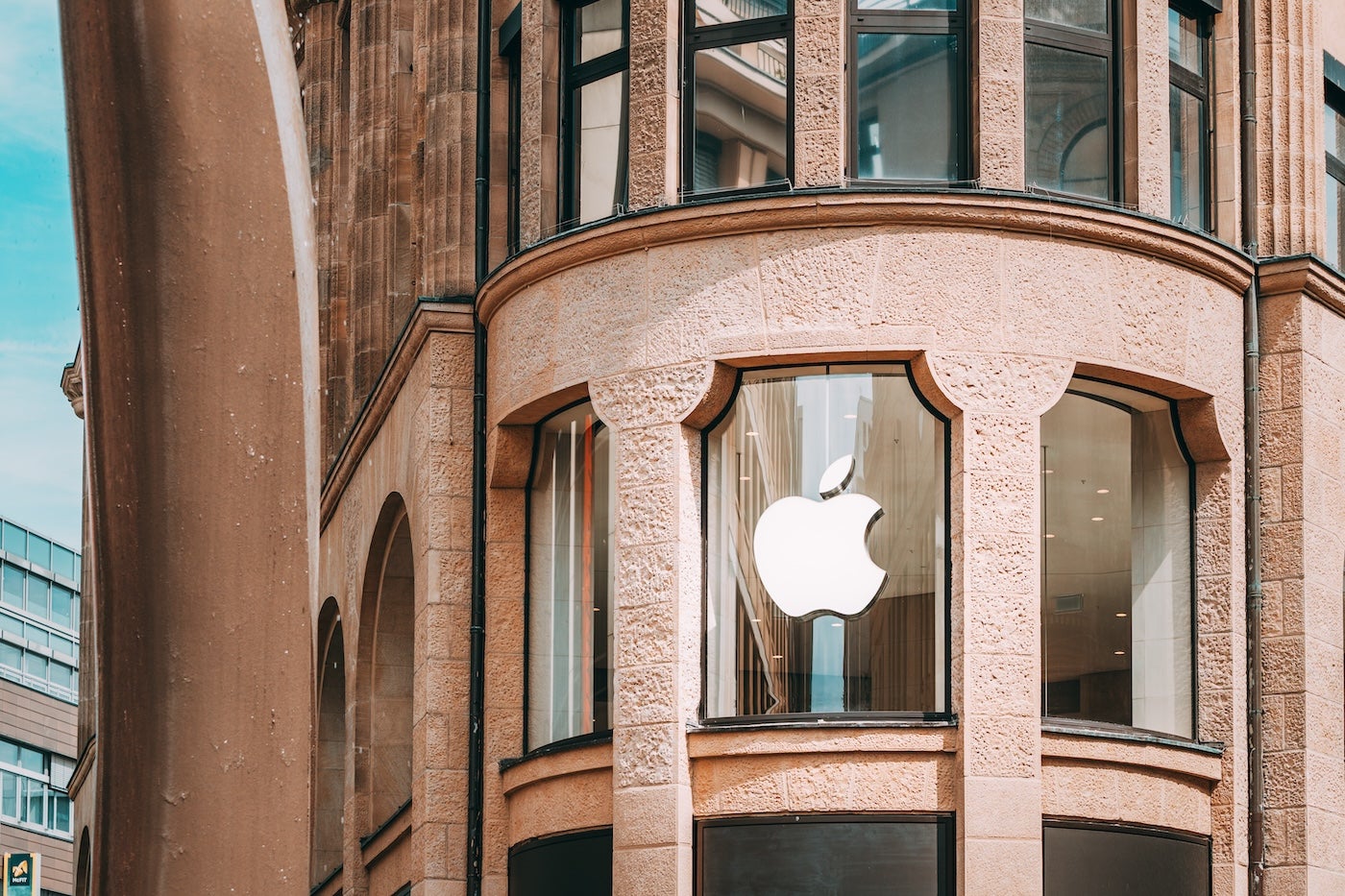 Apple Set to be Charged by EU for Violating Digital Markets Act – The TechLead