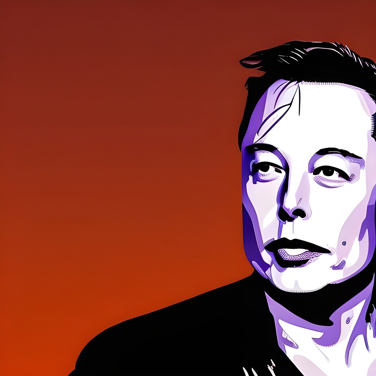 Musk Drops His Lawsuit Against OpenAI After a 3-Month Battle – The TechLead