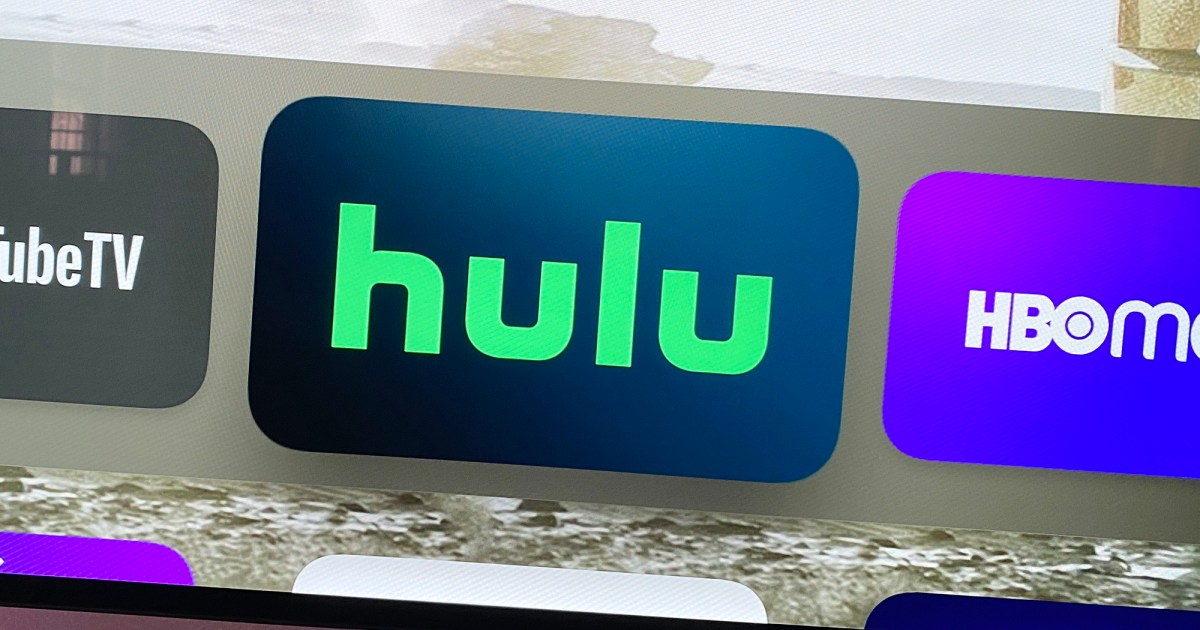 What is Hulu? Pricing, plans, channels, and how to get it – The TechLead