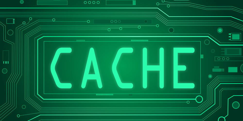 Mastering Frontend Performance: Harnessing the Power of Caching – The TechLead