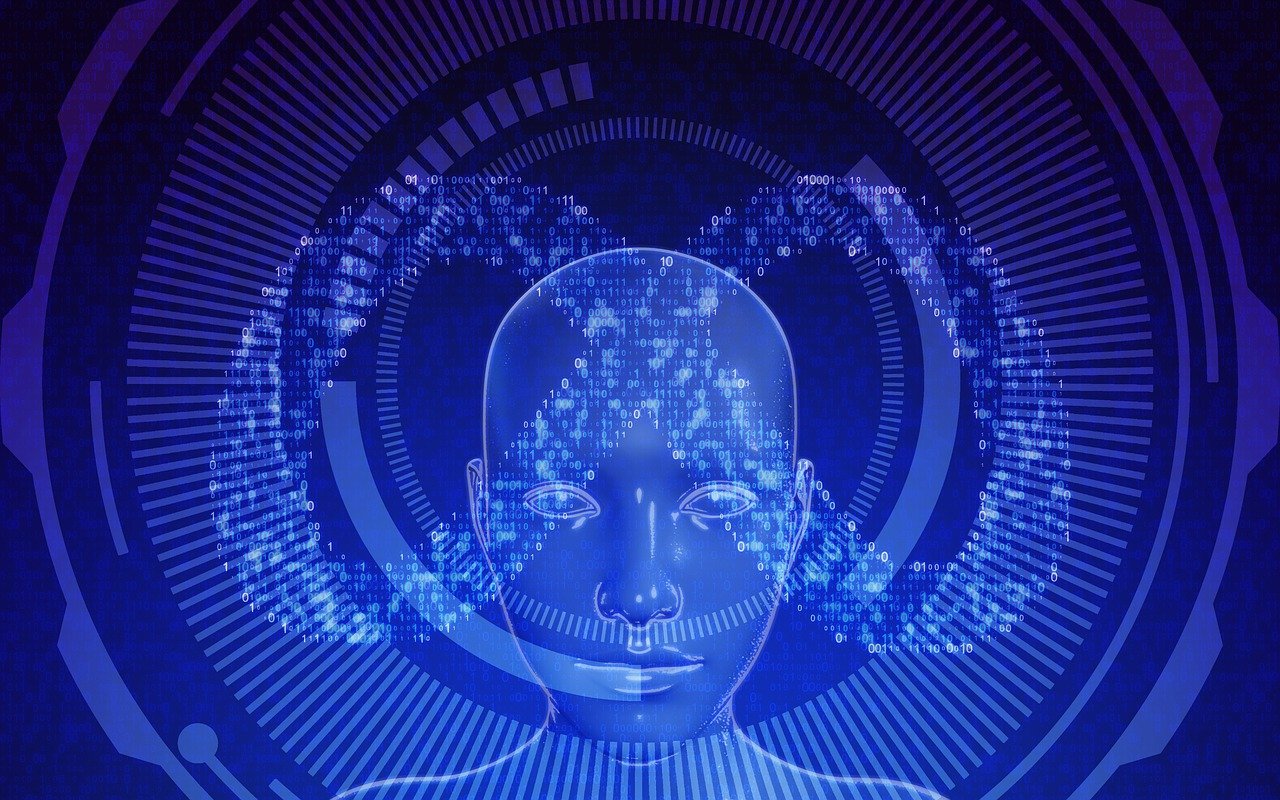 Meta Faces EU Complaints for Misuse of User Data for AI Training – The TechLead