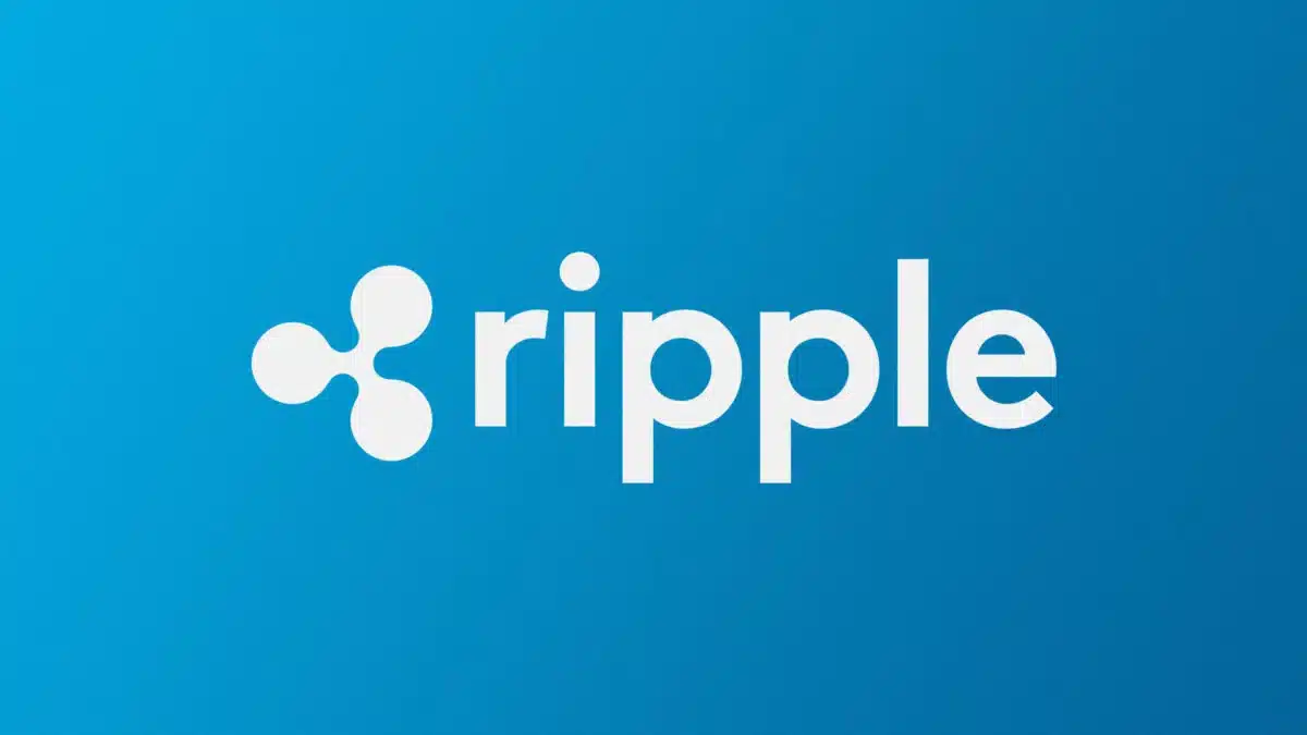 Ripple CEO Predicts The Launch of XRP, Cardano, And Solana ETFs – The TechLead