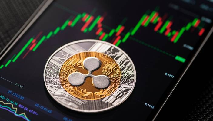 XRP Remains Among Top Five Crypto Assets with High Profitability Despite Struggles, Data Reveals – The TechLead