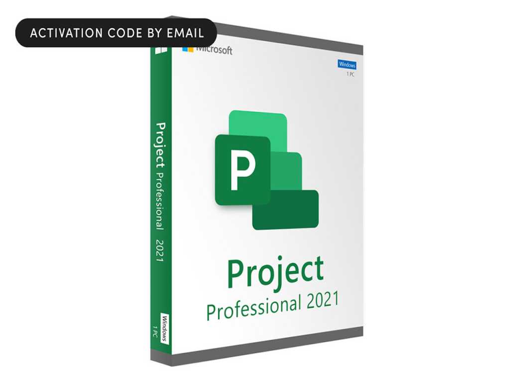 Microsoft Project is just $20 during our version of Prime Day – The TechLead