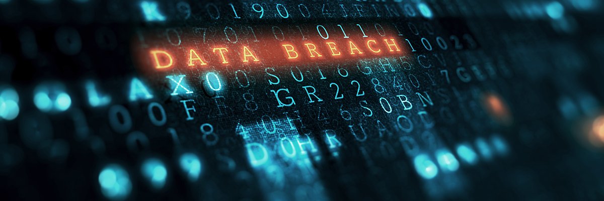 Sir Alan Bates hits out at Post Office ‘incompetence’ after data breach – The TechLead