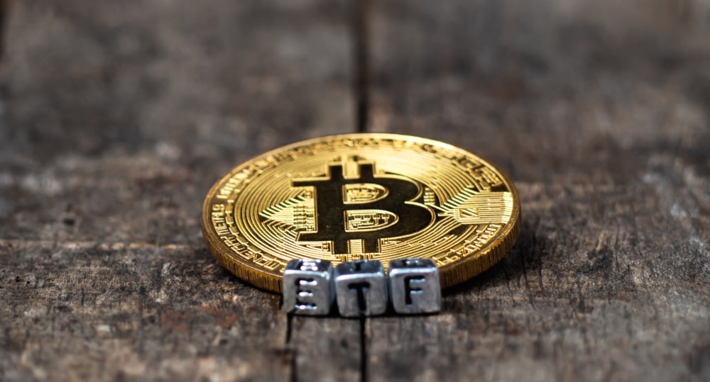 U.S. Bitcoin Spot ETFs Sets New Record, What Next for BTC? – The TechLead