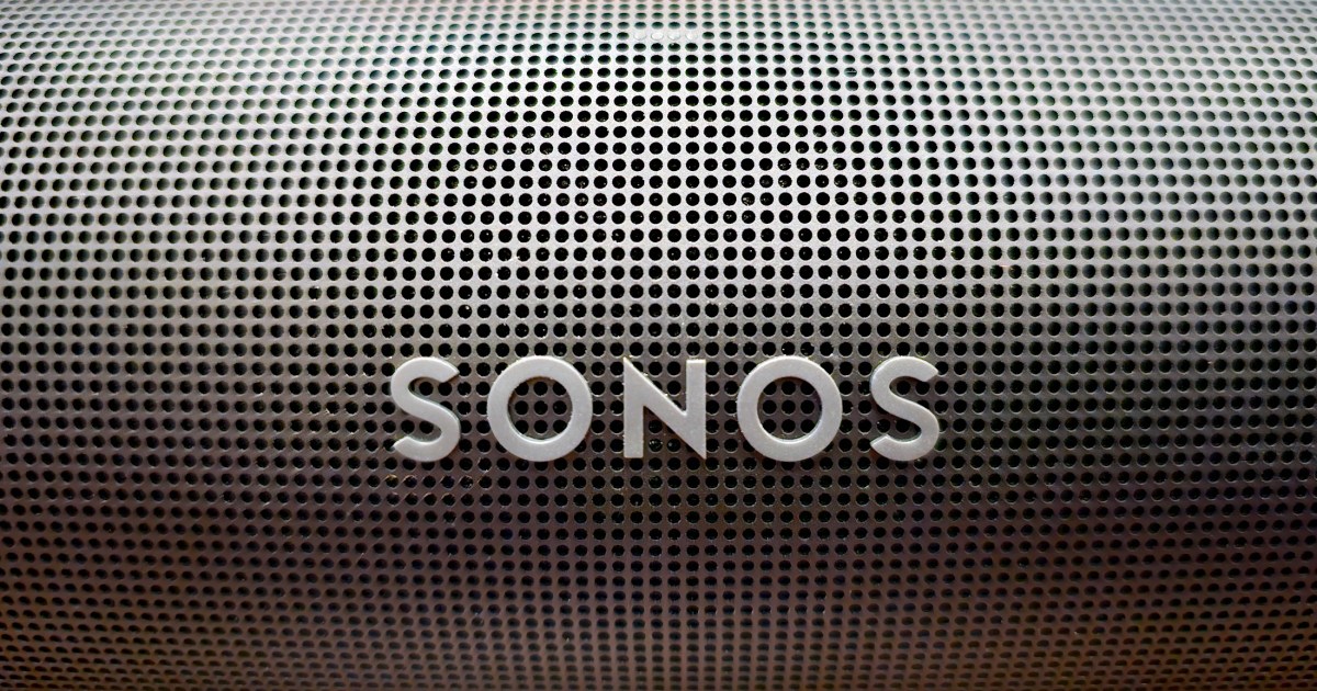 The best Sonos alternatives | Digital Trends – The TechLead
