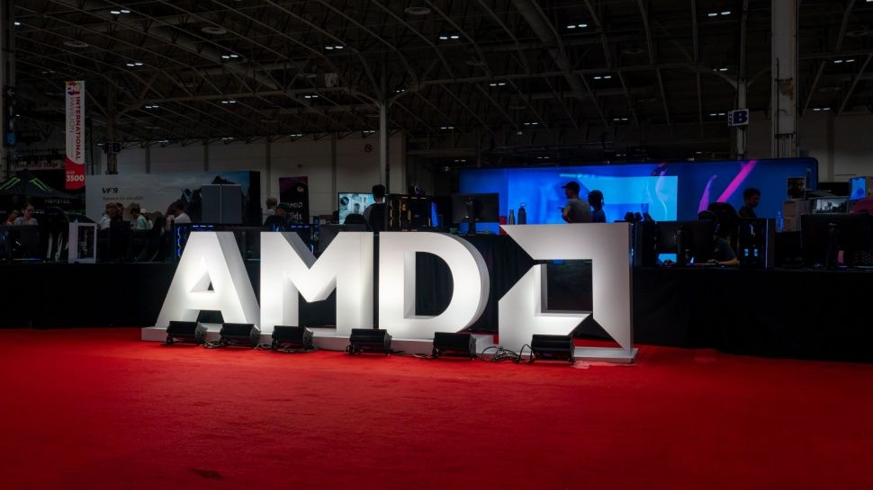 “We’re probably the only company that has all the pieces” — AMD on why it is ahead of rivals Nvidia and Intel when it comes to AI PCs – The TechLead